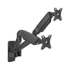 Кронштейн HiSmart HS083205