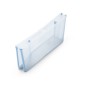 Ванночка Stokke Flexi Bath та підставка, кол. блакитна (531513)
