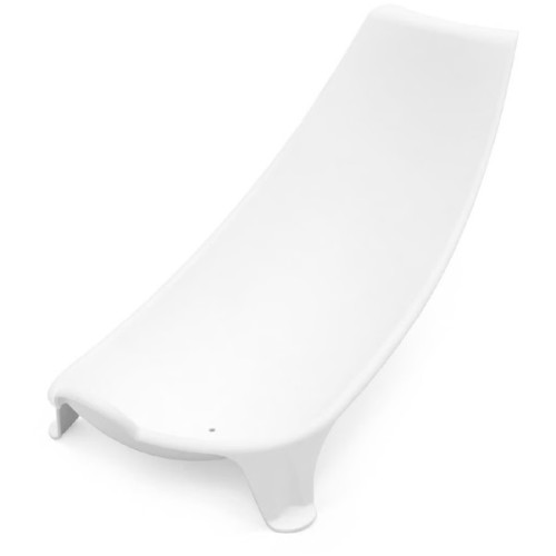 Ванночка Stokke Flexi Bath та підставка, кол. блакитна (531513)