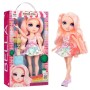 Лялька Rainbow High My fashion style Белла (547549)