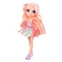 Лялька Rainbow High My fashion style Белла (547549)