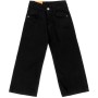 Джинси дитячі Sercino палаццо (59193-122G-black)