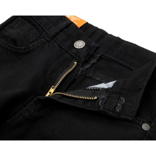 Джинси дитячі Sercino палаццо (59193-122G-black)