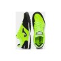 Сороконіжки Joma Top Flex TOPW2411TF салатовий 43 (8445954890543)