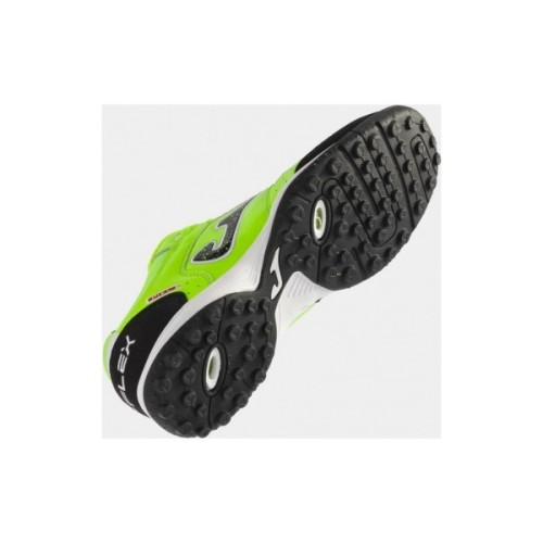 Сороконіжки Joma Top Flex TOPW2411TF салатовий 43 (8445954890543)
