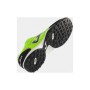Сороконіжки Joma Top Flex TOPW2411TF салатовий 43 (8445954890543)