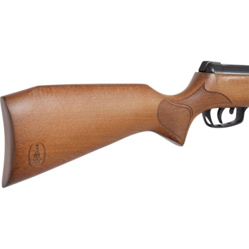 Пневматична гвинтівка BSA V-Scout (150)