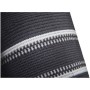 Фіксатор коліна Adidas Knee Support ADSU-12524BK-NL чорний Уні XL (885652022156)