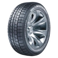 Шина Sunny 265/65R17 112S NW312 (2832)