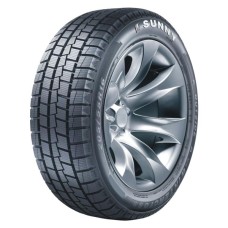 Шина Sunny 265/65R17 112S NW312 (2832)