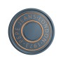 Набір косметики Pepe Jeans So Bold Intense Парфумована вода 100 мл + Гель для душу 100 мл (8436611101287)