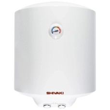 Бойлер Shivaki SH WH 1.5 30