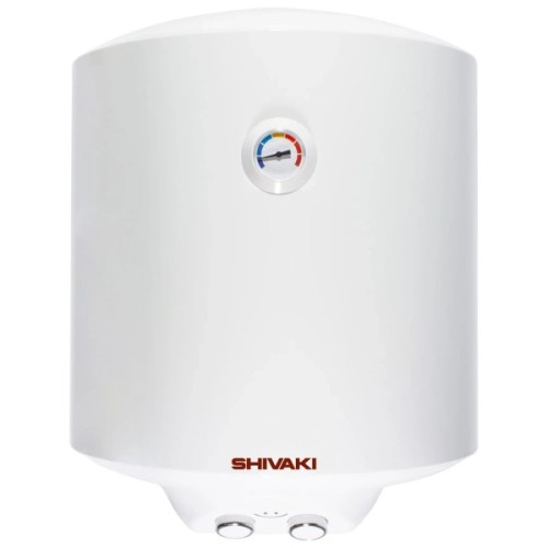 Бойлер Shivaki SH WH 1.5 30