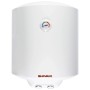 Бойлер Shivaki SH WH 1.5 30