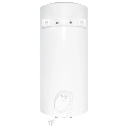 Бойлер Shivaki SH WH 1.5 30