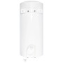 Бойлер Shivaki SH WH 1.5 30