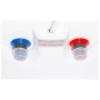 Бойлер Shivaki SH WH 1.5 30