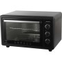 Електропіч ASEL AF 50-23 BLACK