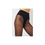 Колготи Siela Top Tension 20 Den Nero - 4 (4823116918214)