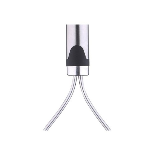 Картоплем'ялка Bergner Gizmo 27,5 см (BG-3190)