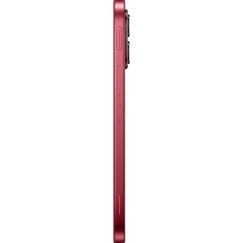 Мобільний телефон Infinix GT 50 Pro 12/256Gb Red Blaze (4894947119804)