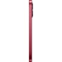 Мобільний телефон Infinix GT 50 Pro 12/256Gb Red Blaze (4894947119804)