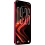 Мобільний телефон Infinix GT 50 Pro 12/256Gb Red Blaze (4894947119804)