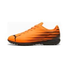 Сороконіжки Puma Attacanto II TT 108494-04 помаранчевий Уні 41 (7,5UK) (4069156635814)