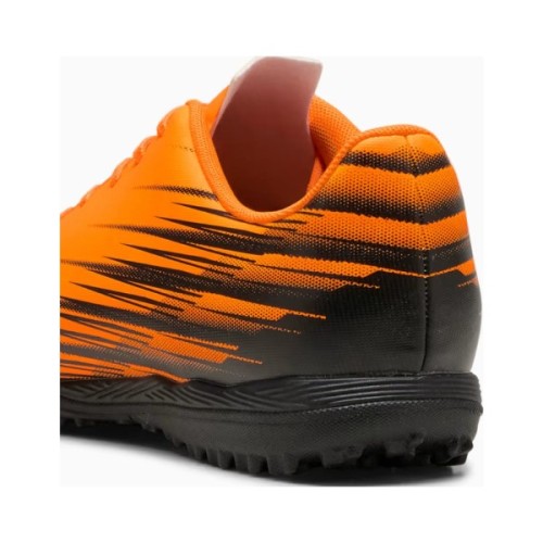 Сороконіжки Puma Attacanto II TT 108494-04 помаранчевий Уні 41 (7,5UK) (4069156635814)