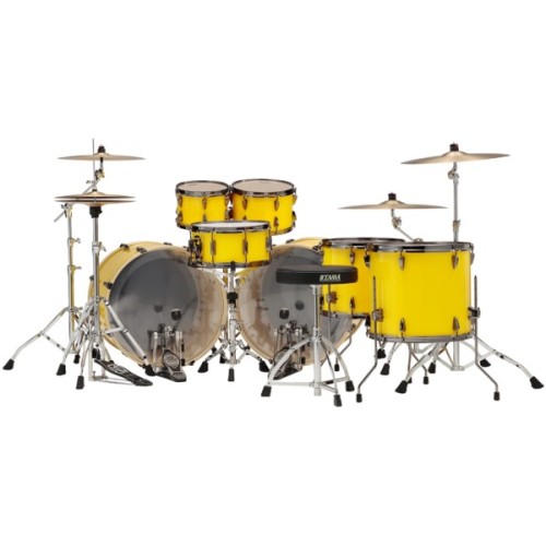 Ударна установка Tama Drums IP72ZH9WBN-ELY (302363)