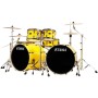 Ударна установка Tama Drums IP72ZH9WBN-ELY (302363)