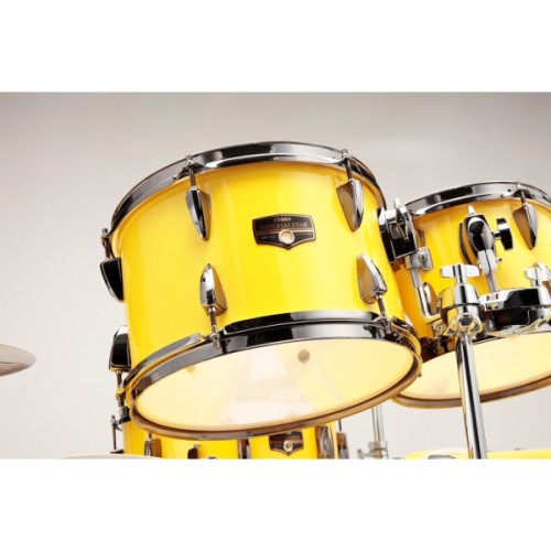 Ударна установка Tama Drums IP72ZH9WBN-ELY (302363)