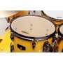 Ударна установка Tama Drums IP72ZH9WBN-ELY (302363)