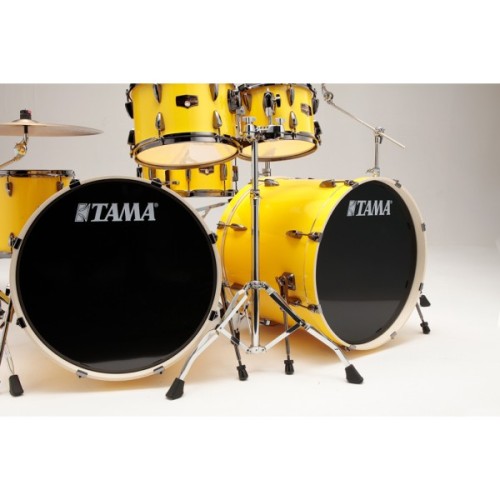 Ударна установка Tama Drums IP72ZH9WBN-ELY (302363)