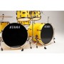 Ударна установка Tama Drums IP72ZH9WBN-ELY (302363)