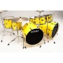 Ударна установка Tama Drums IP72ZH9WBN-ELY (302363)