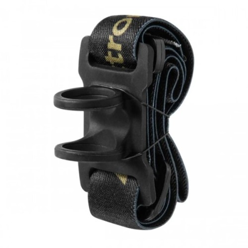 Ліхтар Mactronic Cyclope II (600 Lm) Magnetic USB Rechargeable (THL0131) (DAS301721)