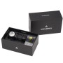 Ліхтар Mactronic Cyclope II (600 Lm) Magnetic USB Rechargeable (THL0131) (DAS301721)
