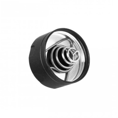 Ліхтар Mactronic Cyclope II (600 Lm) Magnetic USB Rechargeable (THL0131) (DAS301721)