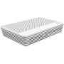 Маршрутизатор Huawei EG8M8040H6G01 (50086213) (50086213)