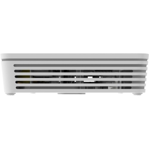 Маршрутизатор Huawei EG8M8040H6G01 (50086213) (50086213)