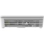 Маршрутизатор Huawei EG8M8040H6G01 (50086213) (50086213)