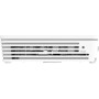Маршрутизатор Huawei EG8M8040H6G01 (50086213) (50086213)
