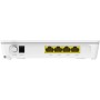 Маршрутизатор Huawei EG8M8040H6G01 (50086213) (50086213)