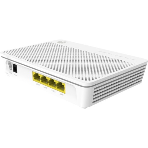 Маршрутизатор Huawei EG8M8040H6G01 (50086213) (50086213)