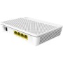Маршрутизатор Huawei EG8M8040H6G01 (50086213) (50086213)