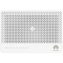 Маршрутизатор Huawei EG8M8040H6G01 (50086213) (50086213)