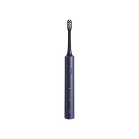 Електрична зубна щітка Xiaomi T302 Dark Blue
