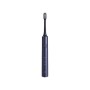Електрична зубна щітка Xiaomi T302 Dark Blue