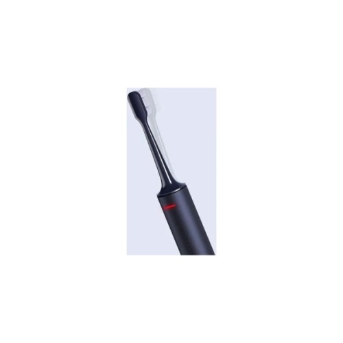 Електрична зубна щітка Xiaomi T302 Dark Blue